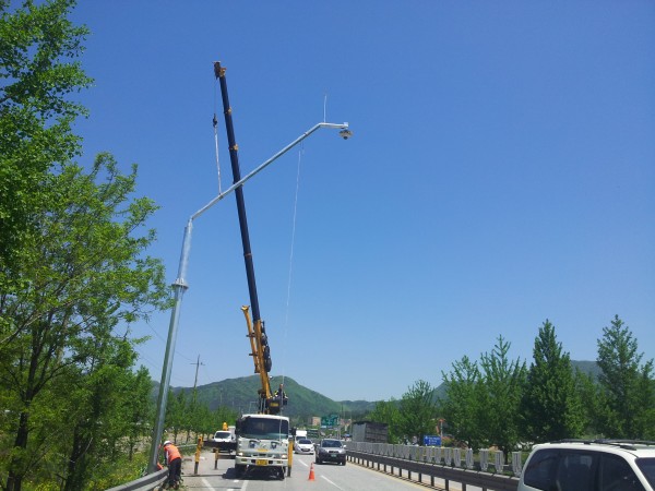 시공갤러리
